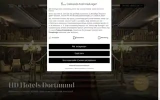 Hdhotels.de Screenshot 2024-04-17 04:33:17