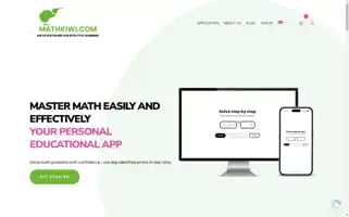 Mathkiwi.com Screenshot 2024-07-04 01:18:41