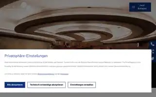 Liederhalle-stuttgart.de Screenshot 2024-07-06 22:13:00