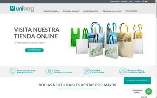 Unibag.cl Screenshot 2024-06-28 05:44:45