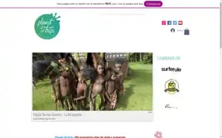 Planetoftrips.com Screenshot 2024-04-23 01:46:26