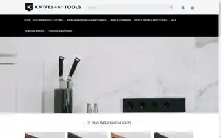 Ustoolsheaven.com Screenshot 2024-05-25 20:35:06