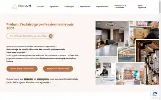 Prolum.fr Screenshot 2024-07-08 04:44:27