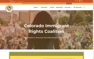 Coloradoimmigrant.org Screenshot 2024-07-05 21:10:30
