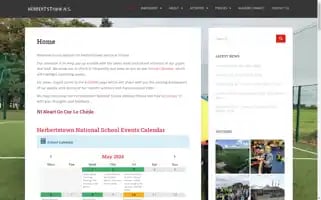 Herbertstownns.ie Screenshot 2024-05-10 01:36:03