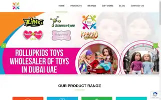 Rollupkids.com Screenshot 2024-05-13 18:03:39