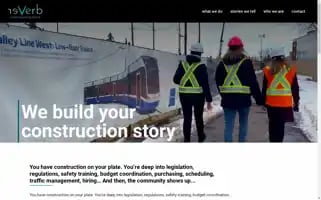 Reverbcomms.ca Screenshot 2024-05-23 18:10:27