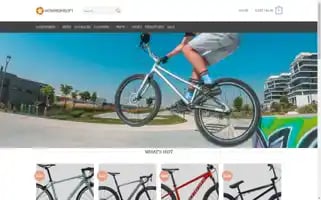 Wowridingopt.com Screenshot 2024-05-26 09:00:26