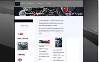 Hwy50auto.com Screenshot 2024-05-16 02:09:13