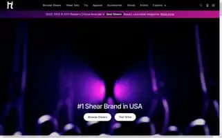 Hanzo.com Screenshot 2024-06-11 15:40:16