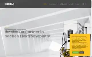 Kostad.at Screenshot 2024-06-11 12:39:51