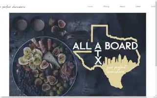 Allaboardatx.com Screenshot 2024-05-24 06:17:29