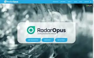 Radaropus.com Screenshot 2024-07-08 23:58:51