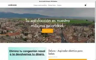 Espanabazar.com Screenshot 2024-05-02 05:55:09