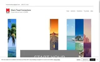 Moestravels.com Screenshot 2024-04-26 19:54:29