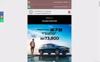 Gcabxiproton.com Screenshot 2024-05-19 12:07:37