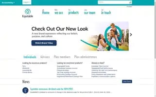 Equitable.ca Screenshot 2024-07-05 14:55:34