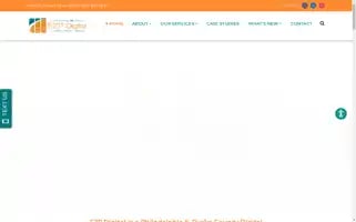 Fzpdigital.com Screenshot 2024-07-03 05:17:37