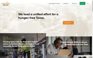 Feedingtexas.org Screenshot 2024-05-15 22:03:31