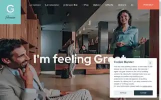 Ghotelpescara.it Screenshot 2024-04-26 06:05:38