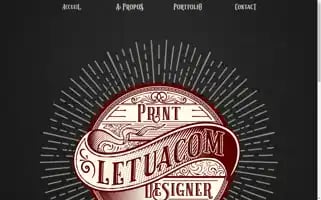 Letuacom.com Screenshot 2024-05-18 10:08:09