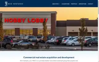 Rcgventures.com Screenshot 2024-05-13 15:29:20