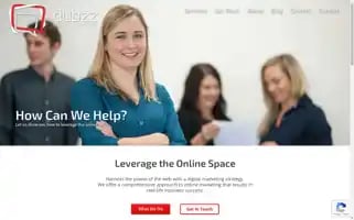 Dubzz.co.nz Screenshot 2024-06-16 10:29:55