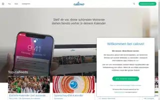 Calovo.de Screenshot 2024-07-01 00:24:33