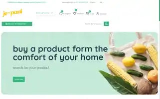 Jpanid.com Screenshot 2024-05-25 06:18:47