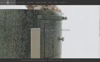 Michaelbermanlimited.com Screenshot 2024-07-04 20:22:42