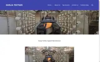 Gunjatextiles.com Screenshot 2024-05-23 23:42:46