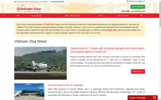Vietnam-visa.org.vn Screenshot 2024-05-14 21:25:33