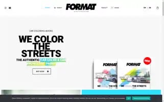 Wecolorthestreets.com Screenshot 2024-05-18 21:37:25