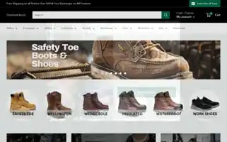 Overlookboots.com Screenshot 2024-05-04 11:00:15