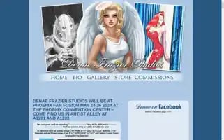 Drart13.com Screenshot 2024-05-20 11:55:55