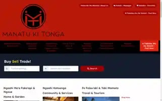 Manatukitonga.online Screenshot 2024-05-27 10:27:21