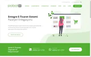 E-eticaret.net Screenshot 2024-06-29 08:37:58