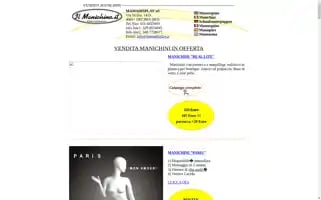 Manichinitv.com Screenshot 2024-07-09 02:00:58