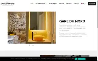 Garedunordibiza.com Screenshot 2024-07-03 12:23:36