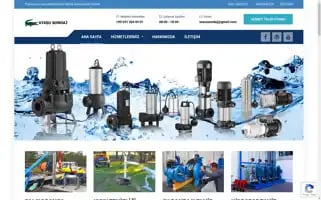 Atasupompa.com Screenshot 2024-05-18 18:43:12