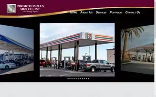Promotionplusinc.com Screenshot 2024-05-13 13:37:56