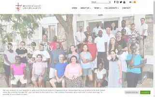 Mcspa.org Screenshot 2024-07-07 10:11:43