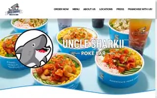Unclesharkii.com Screenshot 2024-07-06 05:42:50