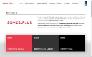 Somos.plus Screenshot 2024-06-15 13:38:45