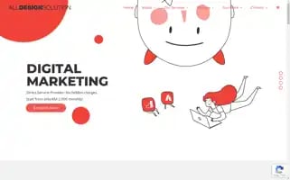 Alldesignsolution.com.my Screenshot 2024-06-29 01:02:17