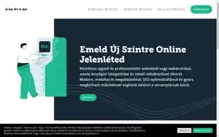 Alapdesign.hu Screenshot 2024-06-16 21:56:24