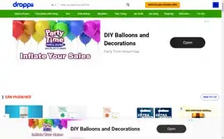 Naturepower.vn Screenshot 2024-05-21 09:30:54