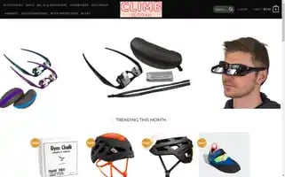 Musthaveclimb.com Screenshot 2024-05-24 00:31:45