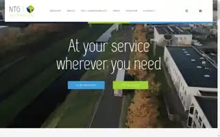 Ntg.com Screenshot 2024-06-24 17:49:20