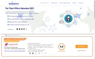 Shieldselector.online Screenshot 2024-05-28 20:28:25